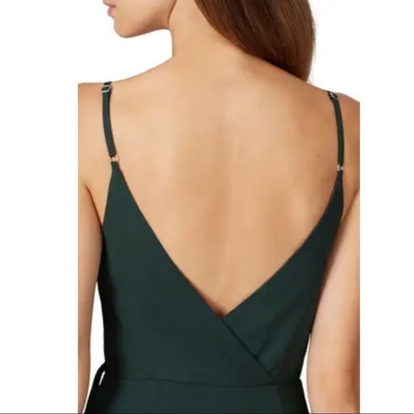 Fame & Partners Tilbury Dress - Picture 5 of 16